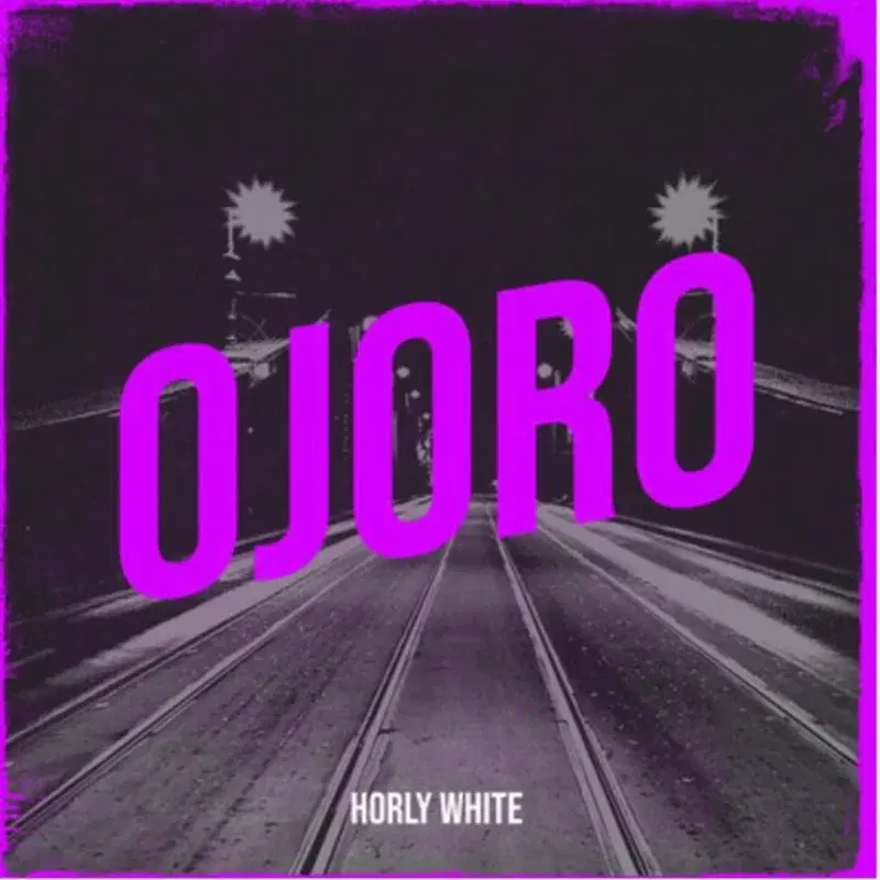 Ojoro