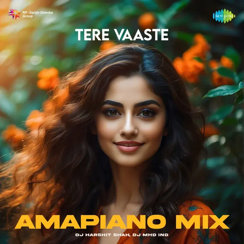 Tere Vaaste