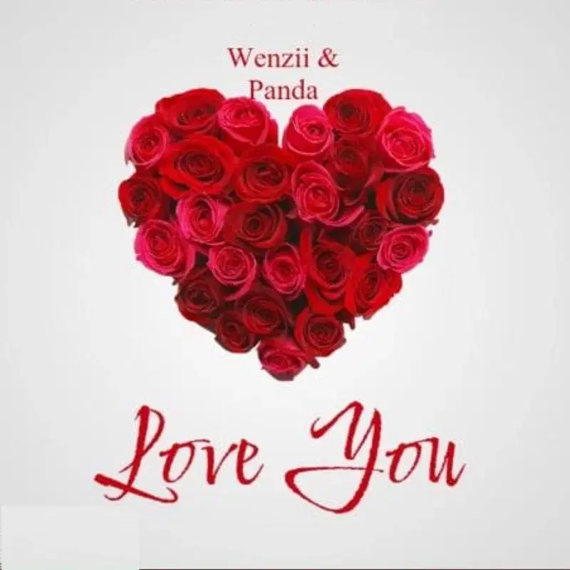 Love You