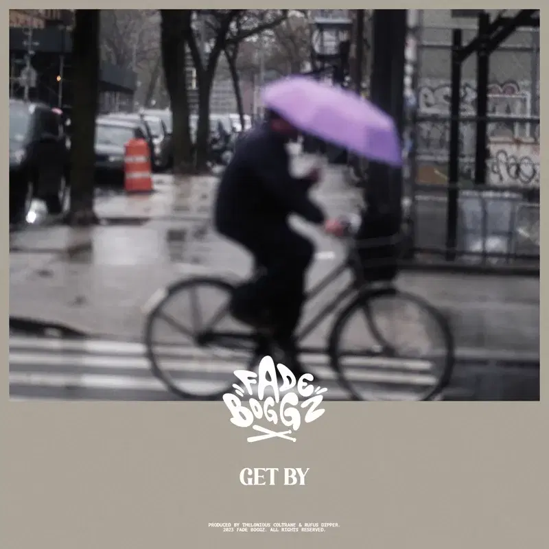 Get by