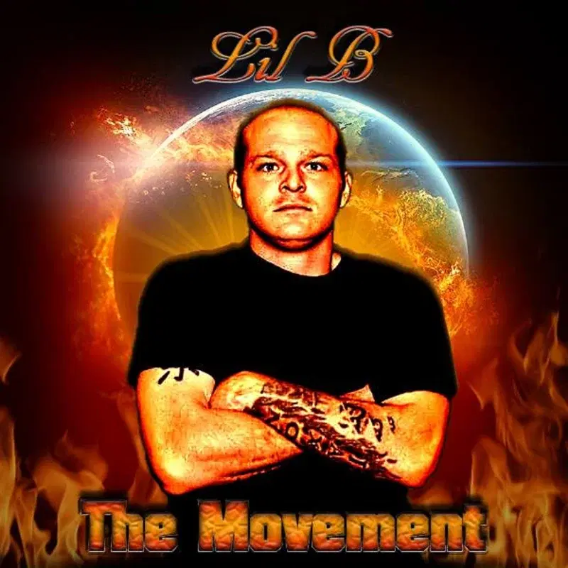 The Movement