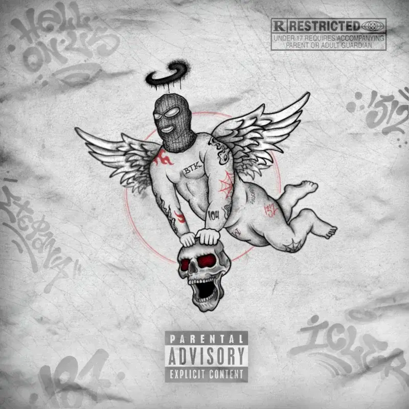 Cover Art