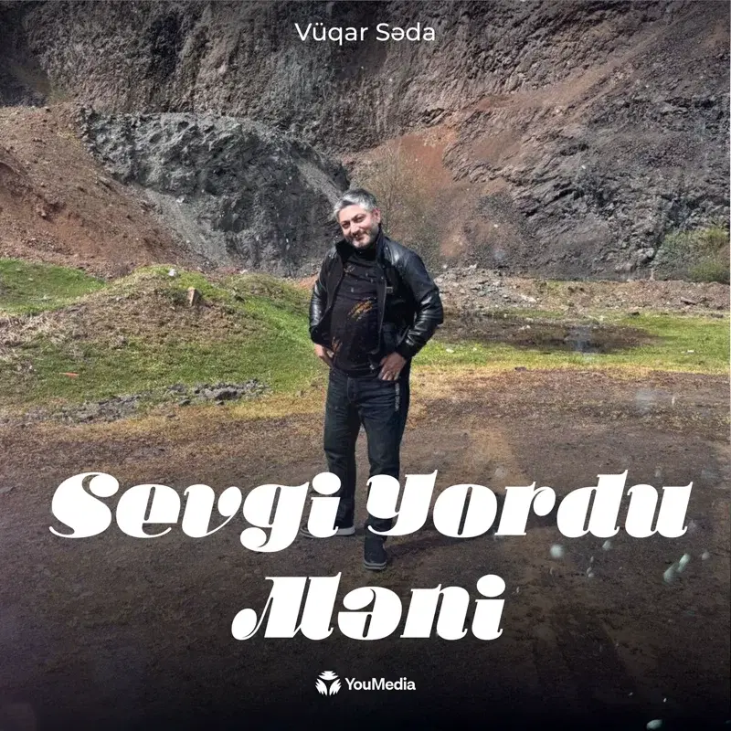 Sevgi Yordu Məni