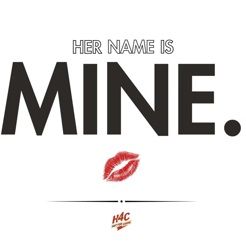 Her Name Is Mine