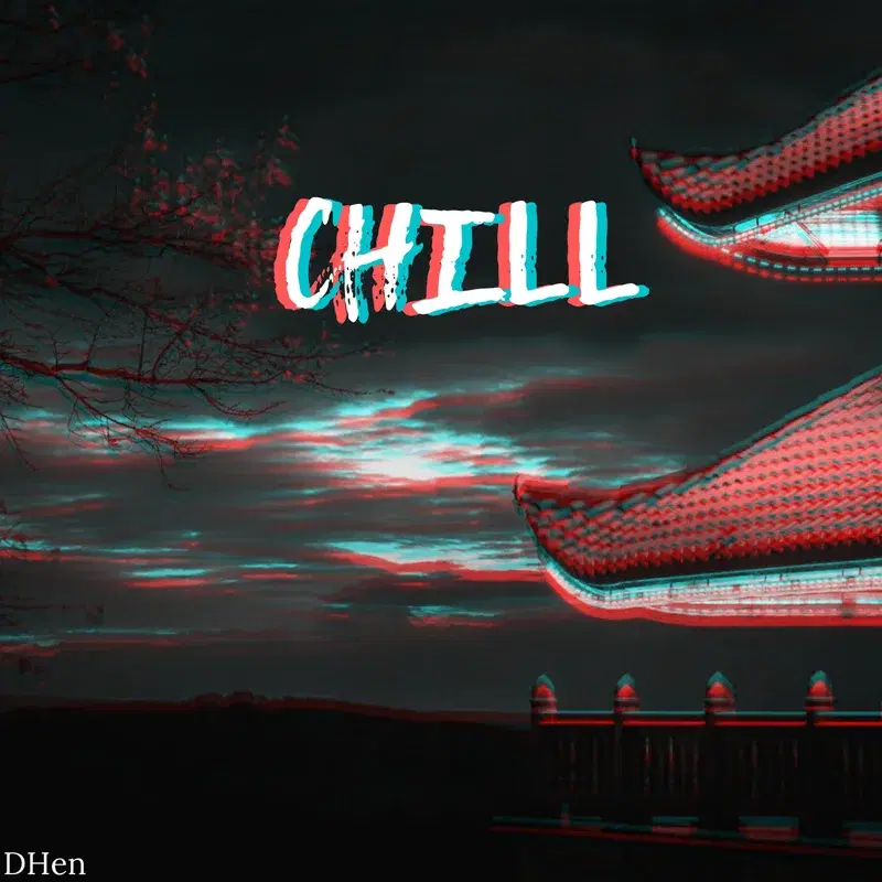 My Chill