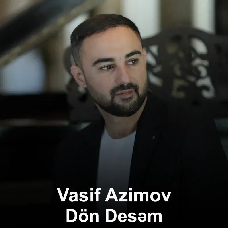 Dön Desəm