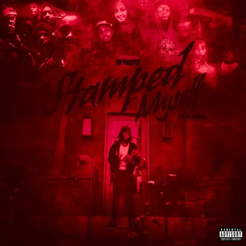 Cover Art