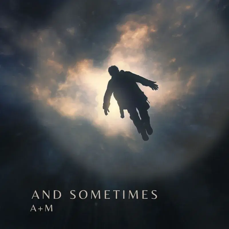And Sometimes