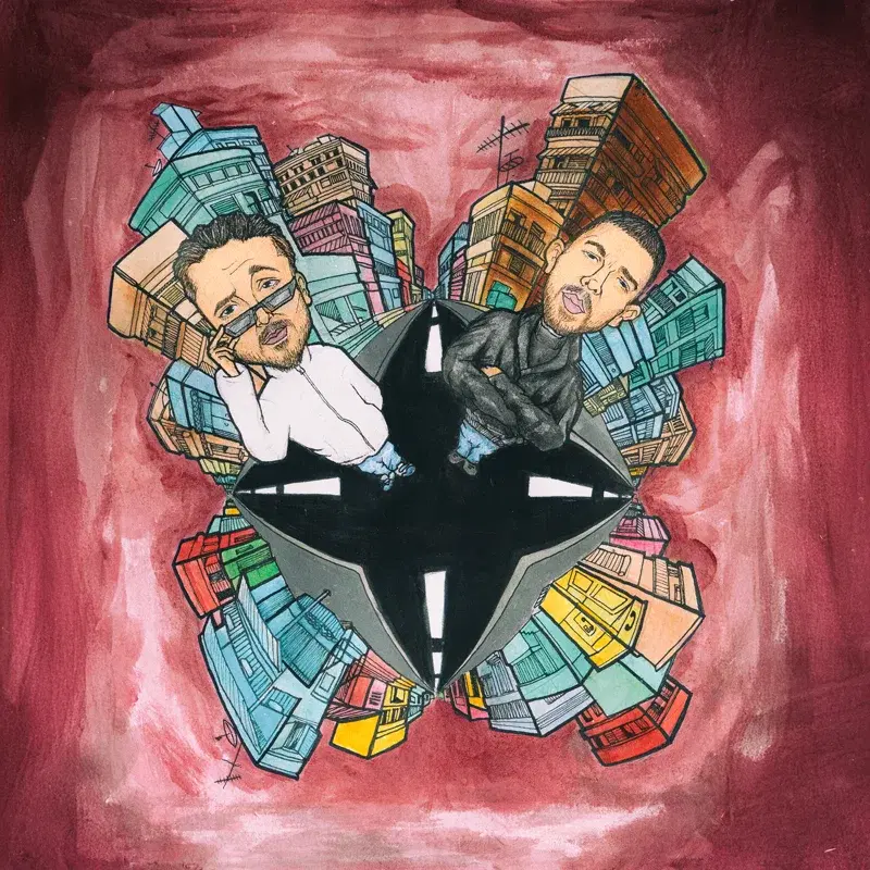 Cover Art