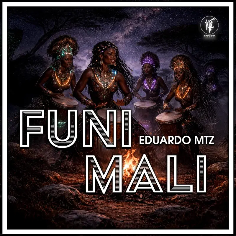 Funi Mali