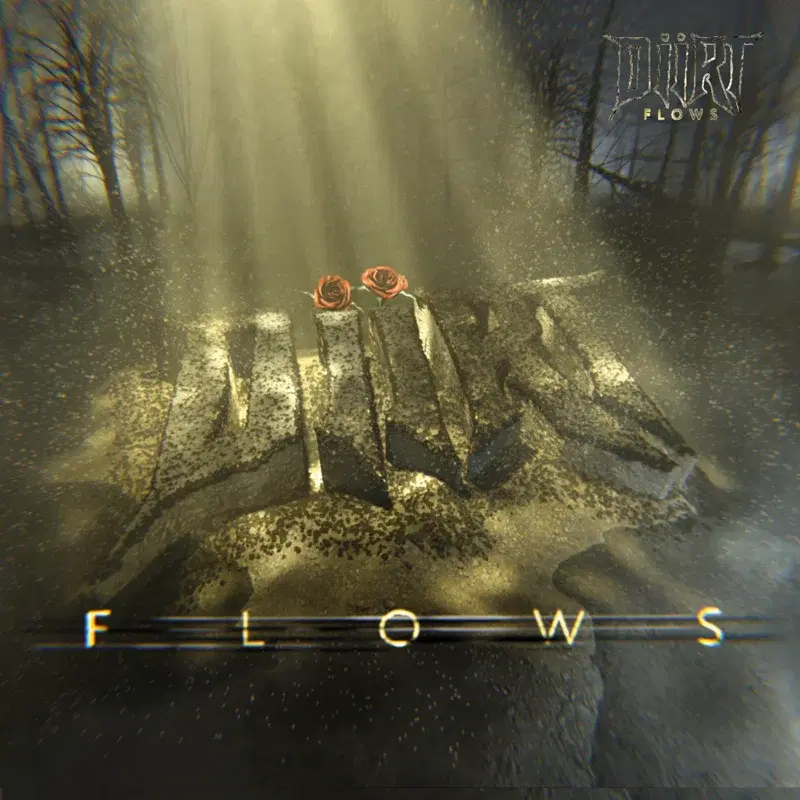 FLOWS