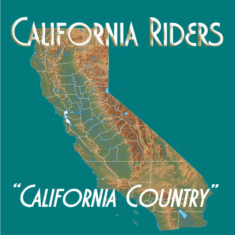 California Country