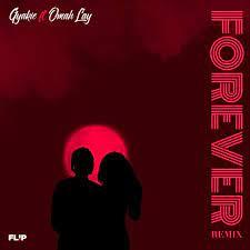 Forever - Remix