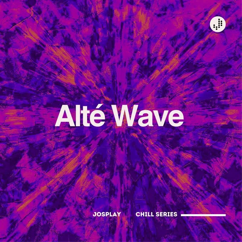 Alte Wave