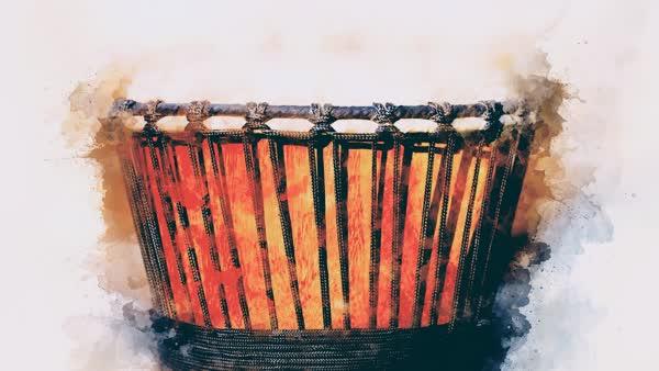 Dodoma Loves To Dance