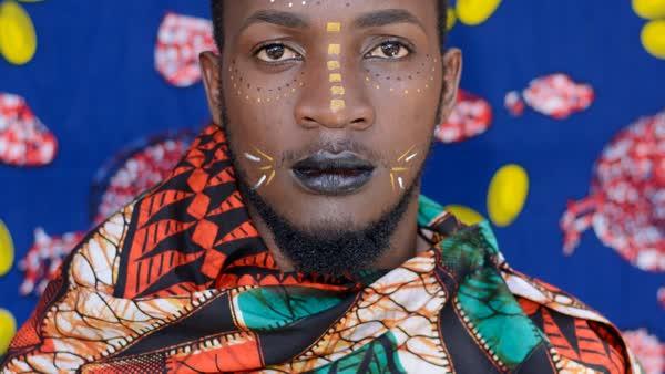 Bongo Flava Unveiled