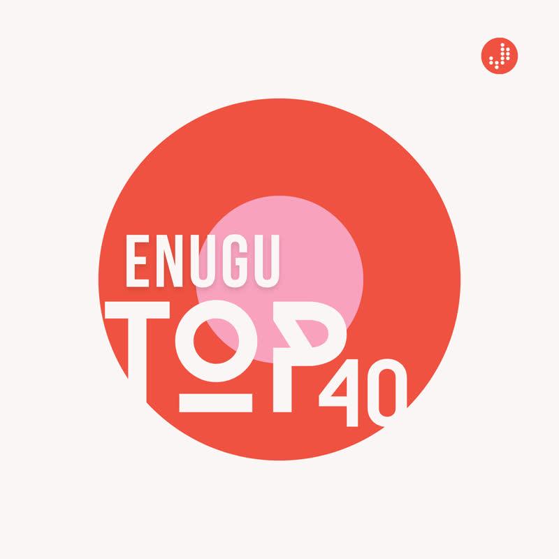 Enugu Top 40