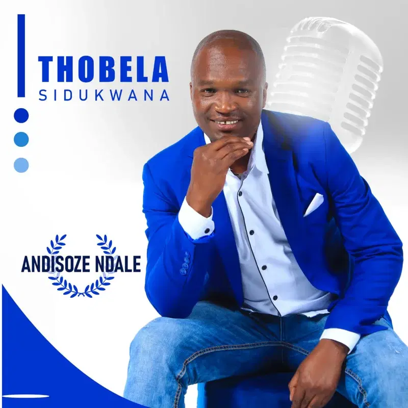 Andisoze Ndale