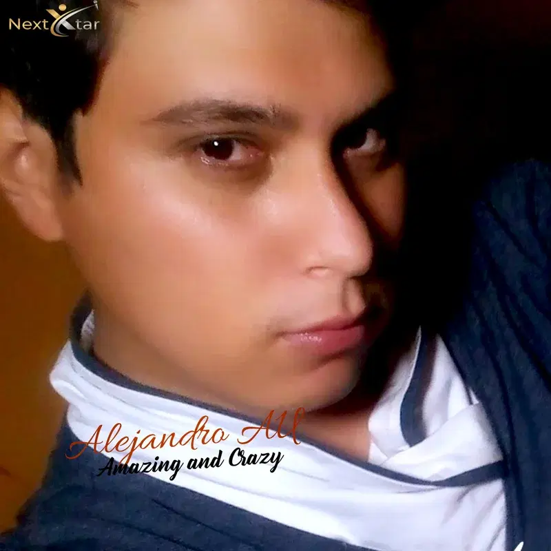 Amazing and Crazy