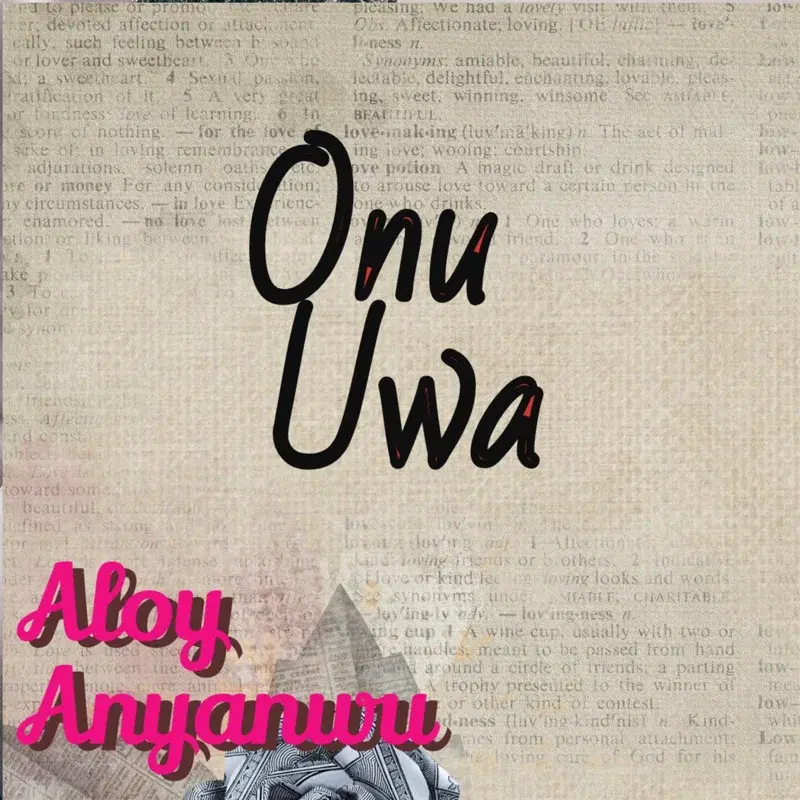 Onu Uwa