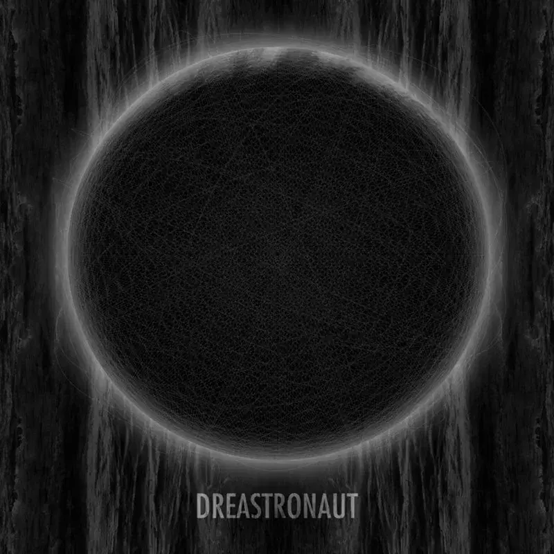 Dreastronaut