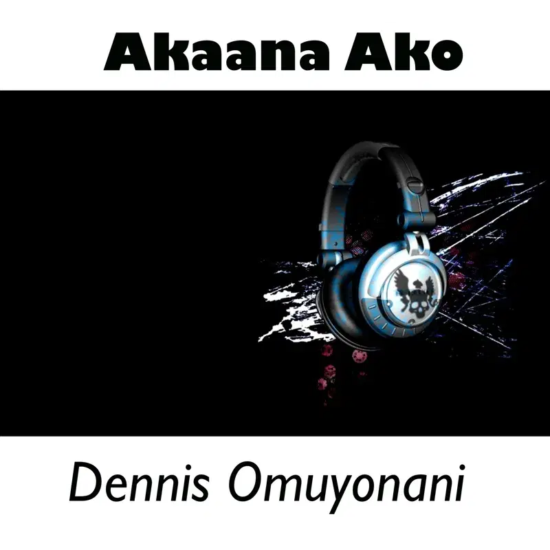 Akaana Ako