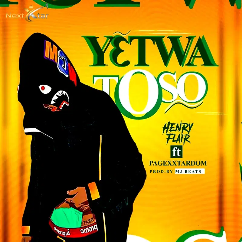 Yetwa Atoso