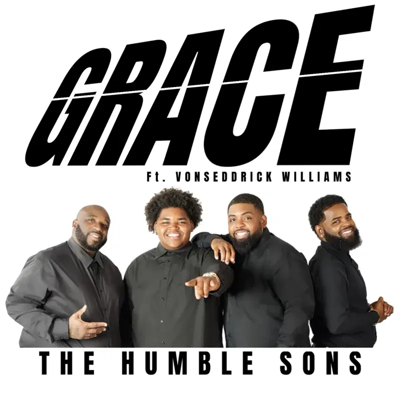 The Humble Sons