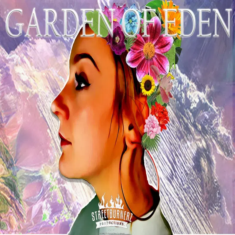Garden of Eden