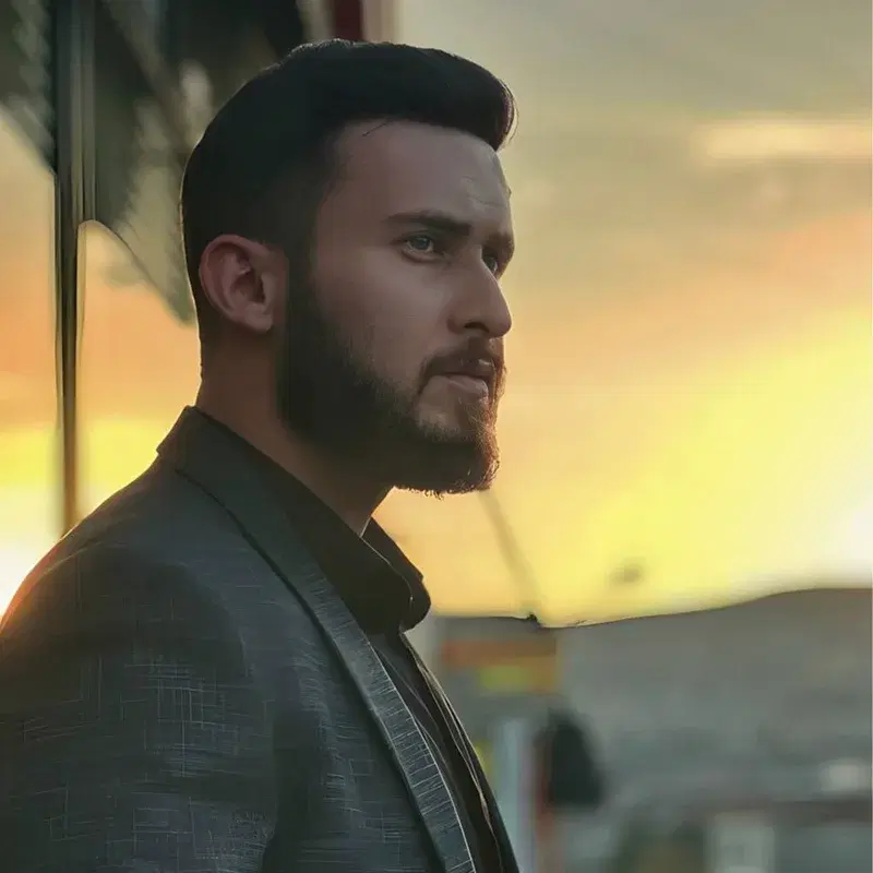 Qəlb Oğrusu
