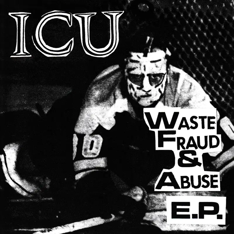 Waste, Fraud, and Abuse