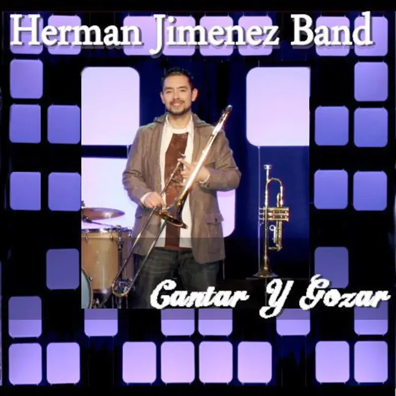 Cantar y Gozar