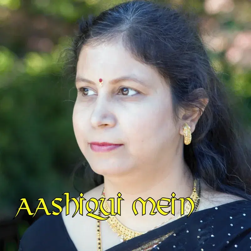 Aashiqui Mein