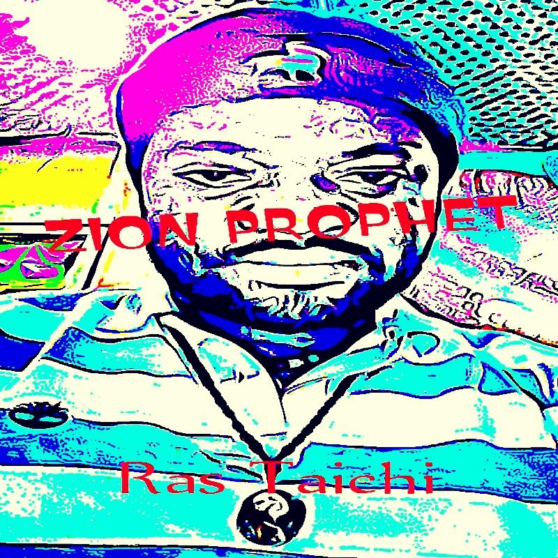 Zion Prophet