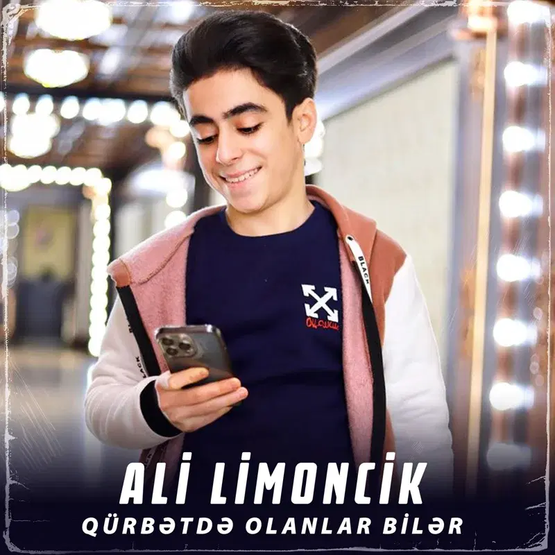 Qürbətdə Olanlar Bilər