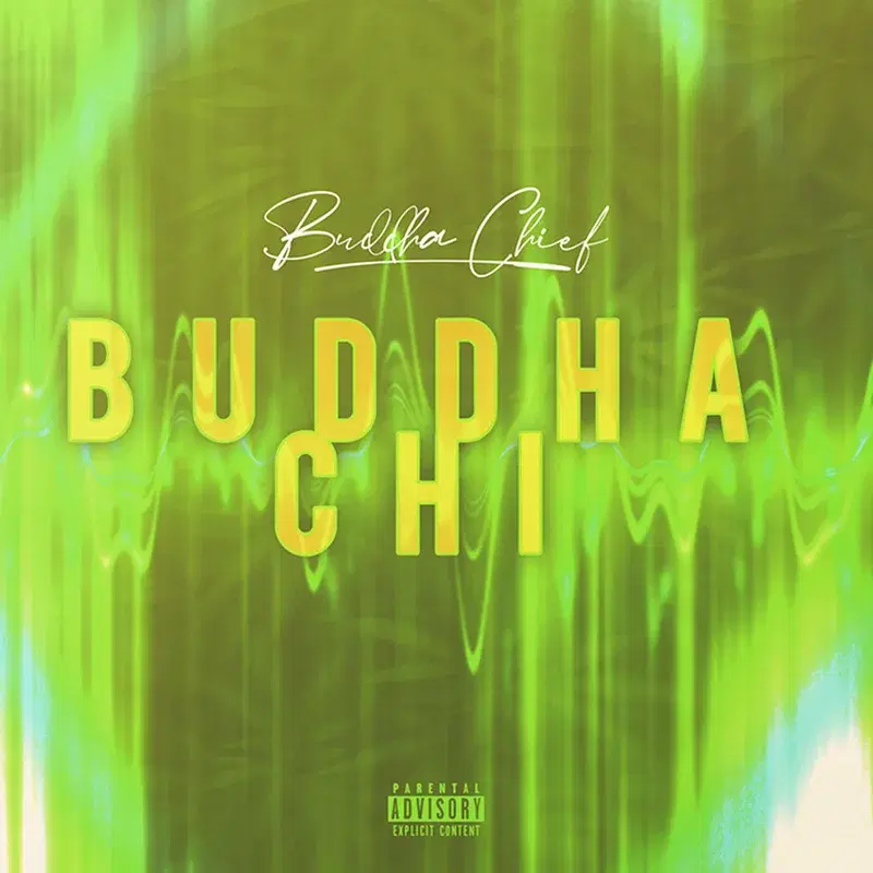 Buddha Chi