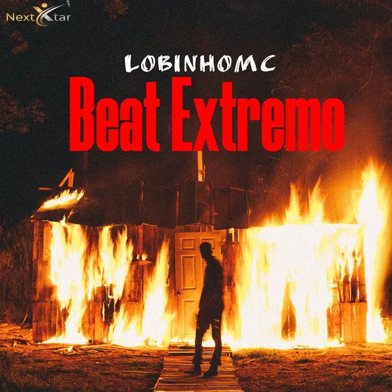 Beat Extremo