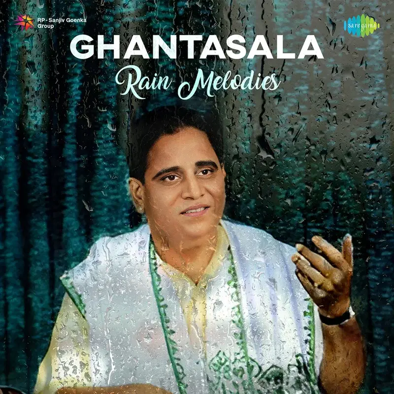 Ghantasala Rain Melodies