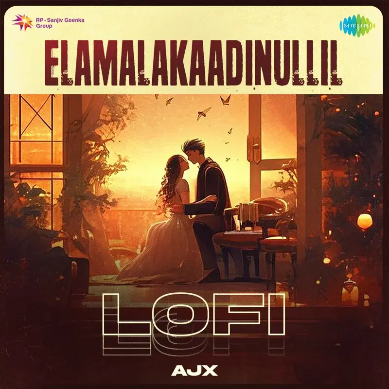 Elamalakaadinullil