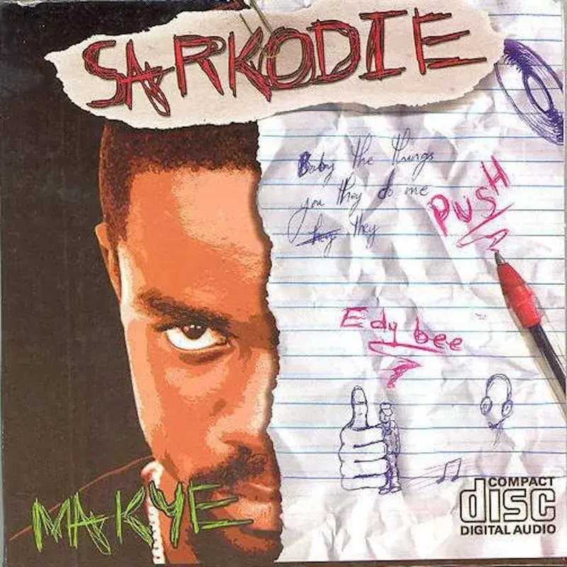 Makye