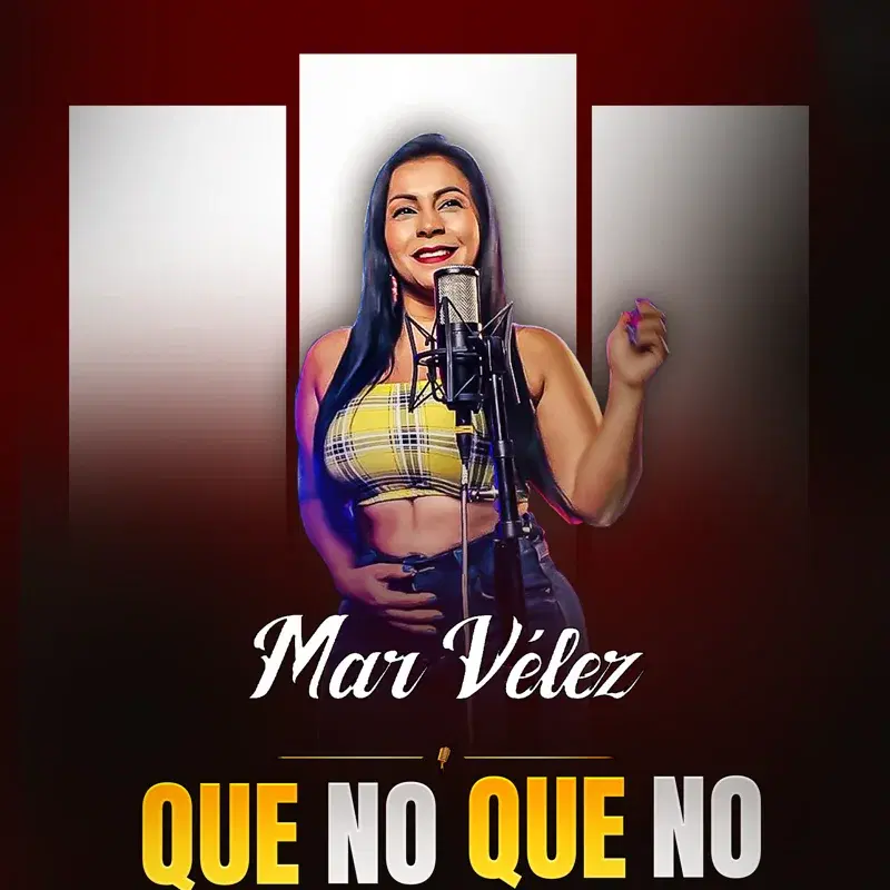 QUE NO QUE NO