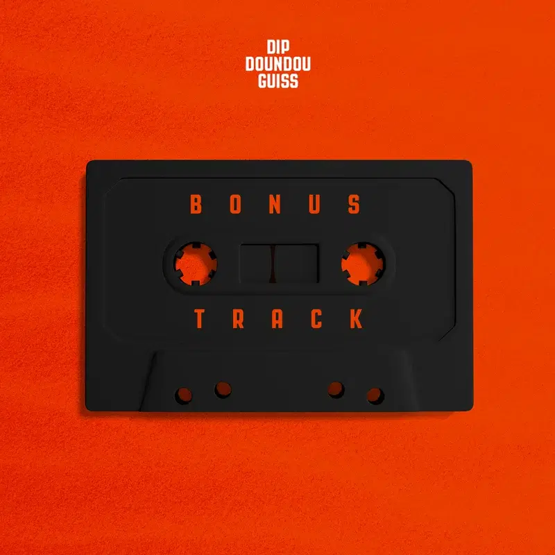 Bonus Track