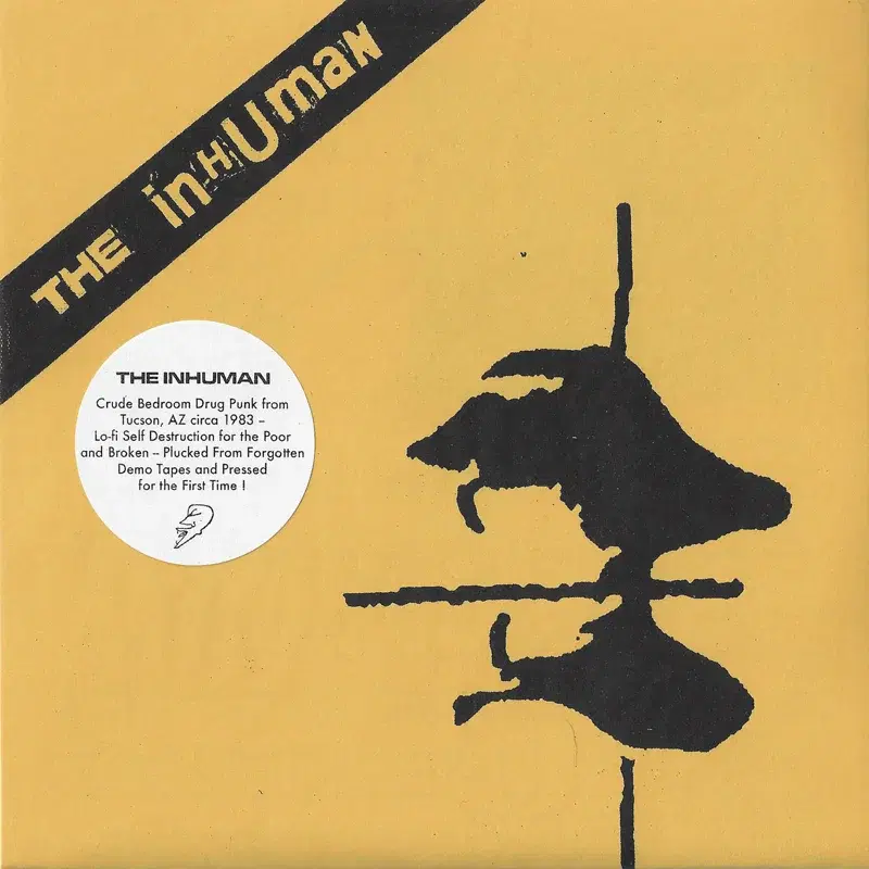 1983 EP