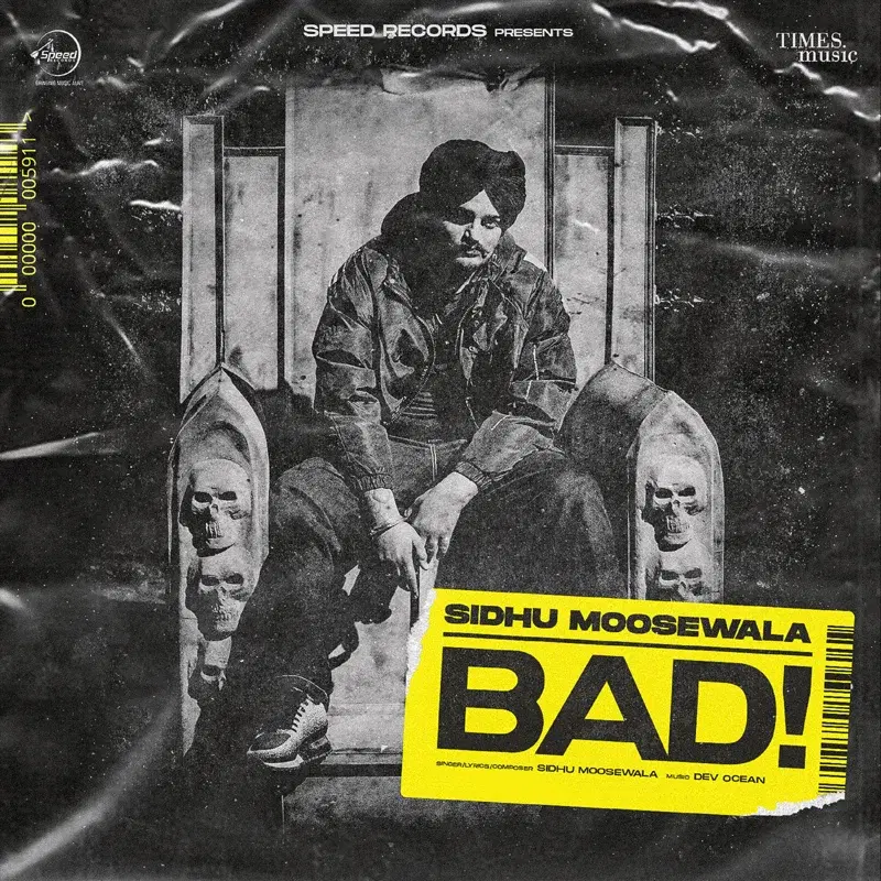 Bad