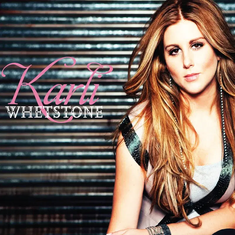 Karli EP