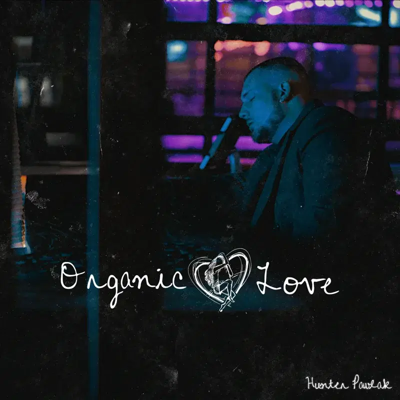 Organic Love