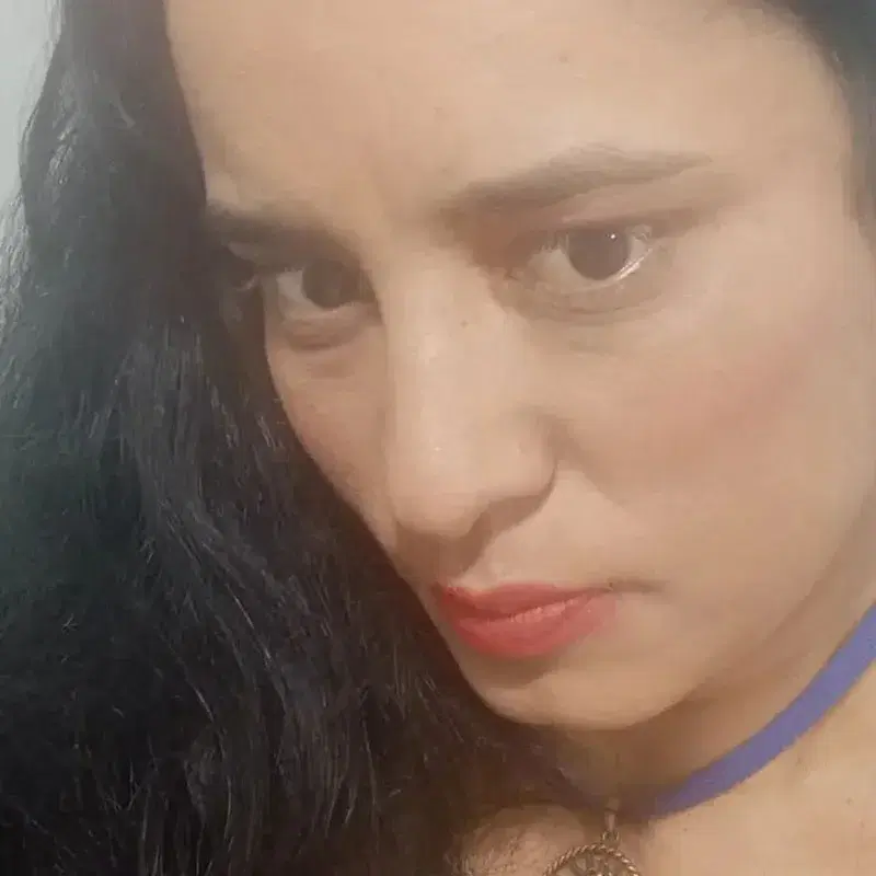 Você seria o meu namorado