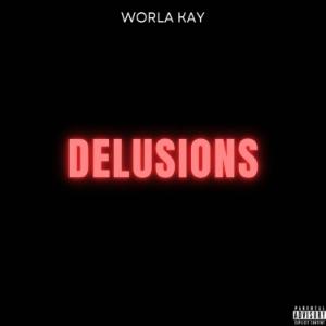 Delusions