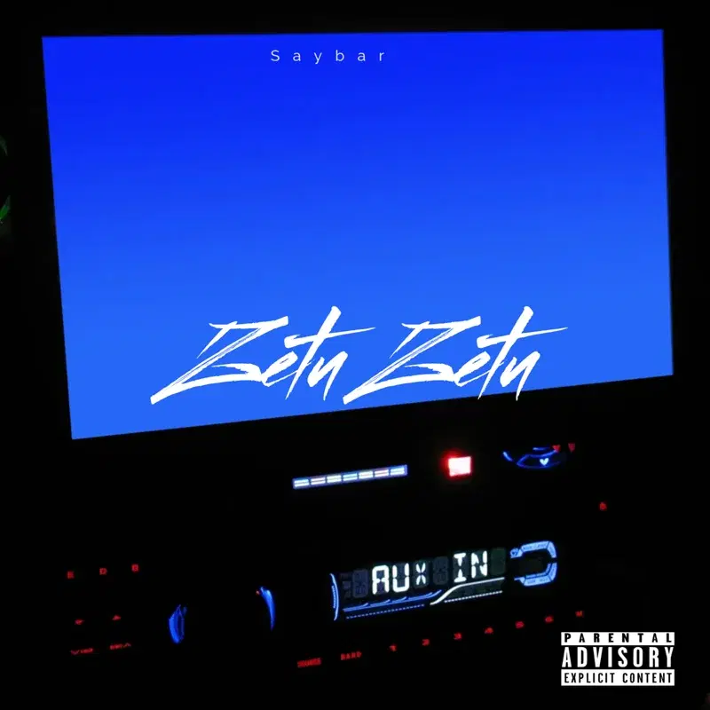 Zetu Zetu