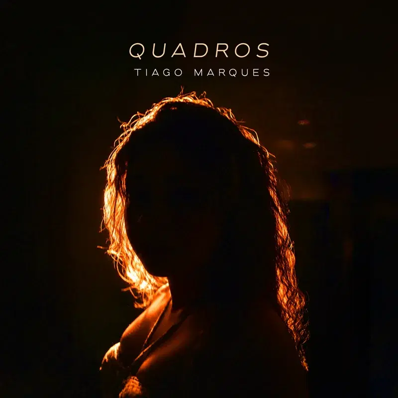 Quadros